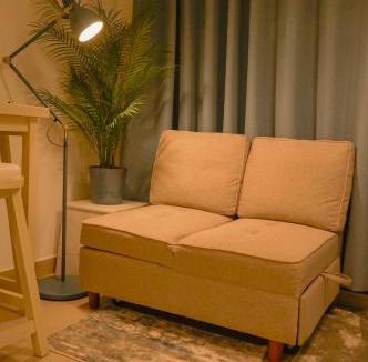 Ras Al Khaimah Apartment | Marjan Lux Homes
