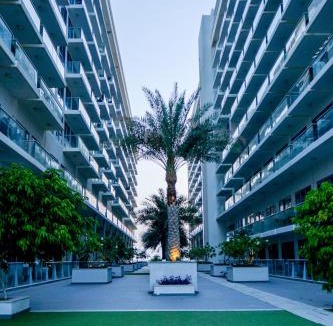 Ras Al Khaimah Apartment | Marjan Lux Homes