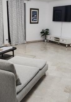 As Sifah Apartment | Deluxe As sifah resort suites, jebel sifah resort