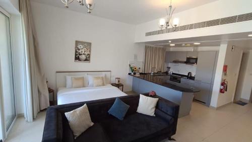 As Sifah Apartment | Deluxe As sifah resort suites, jebel sifah resort