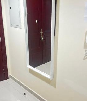 Mussafah Apartment | Rest House Hostel