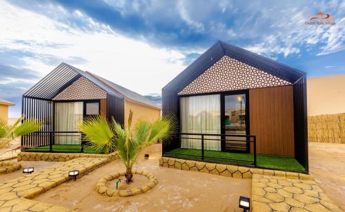 Al Wathba North Other | Desert Rose Village