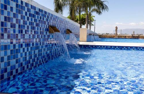 Salalah Hotel | Oasis Villa Salalah