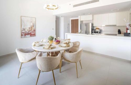 Umm Suqeim 3 Apartment | Frank Porter - Jadeel 3