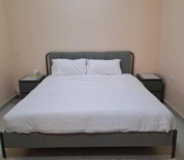Musannah House | Al Saada Farm Stay