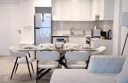 Umm Suqeim 3 Apartment | Burj View Apartment at Madinat Jumeirah Living