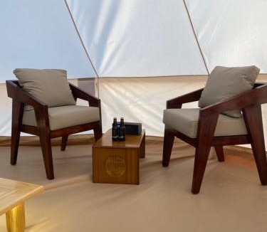 Bidiya Other | Sahara Dream Camp