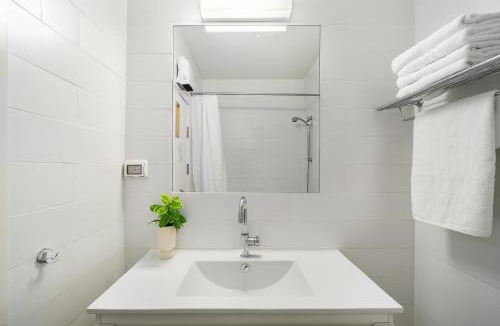 Eilon Apartment | Keshet Eilon - Suites and Villas