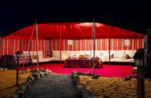 Al Seer Other | Al Reem Ranch