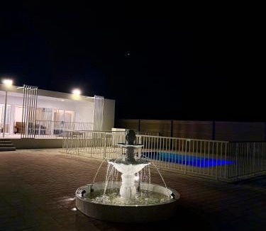 Ras Al Khaimah House | Alawadhi Farm 1