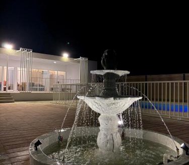 Ras Al Khaimah House | Alawadhi Farm 1