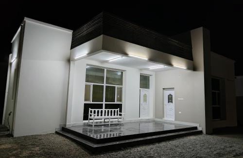 Masirah Apartment | منزل للإيجار اليومي