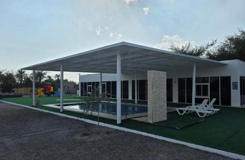 Ras Al Khaimah House | استراحه الليوان ALliwan Rak 1