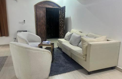 Dubai House | doge villa 1