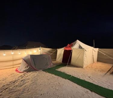 Liwa Other | Skyrak