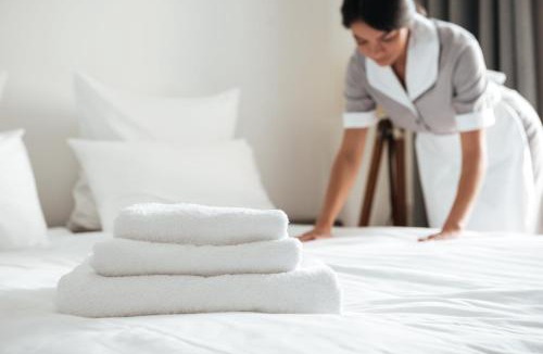 Qurm Hotel | Crowne Plaza Muscat by IHG