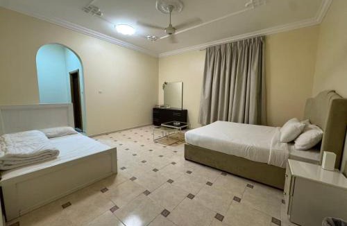 Dubai House | doge villa 5