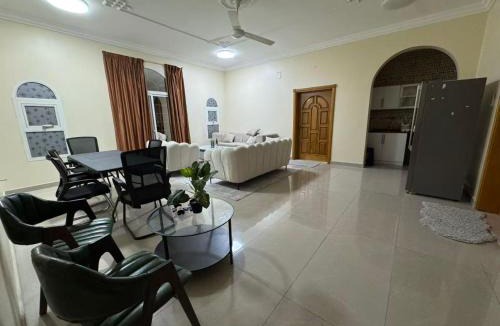 Dubai House | doge villa 5