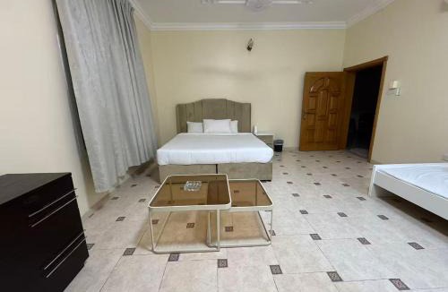 Dubai House | doge villa 5