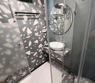 Acre Old City House | Soor