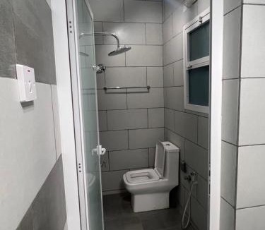 Al Hamra Apartment | Al Hamra Sky Stay