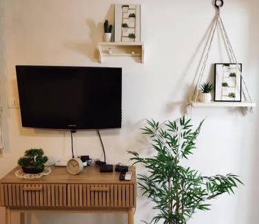 Be'er Ora House | Dekel Dom Baharava