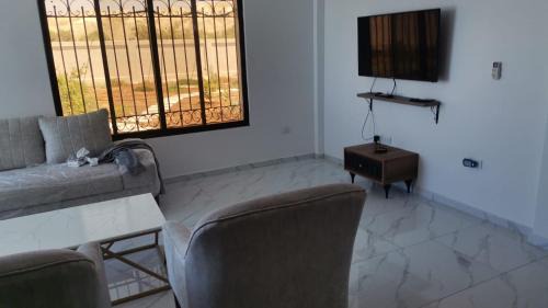 Karak Governorate Ski Chalet | Rest Sea Chaliet & Farm