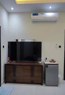Ajman House | Villa 6