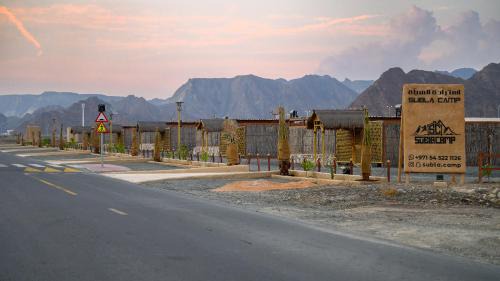 Hatta Other | Subla Camp