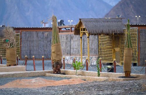 Hatta Other | Subla Camp