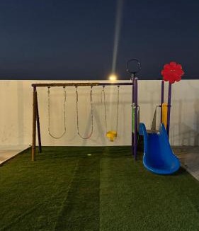 Hatta House | Bain Al Qimam