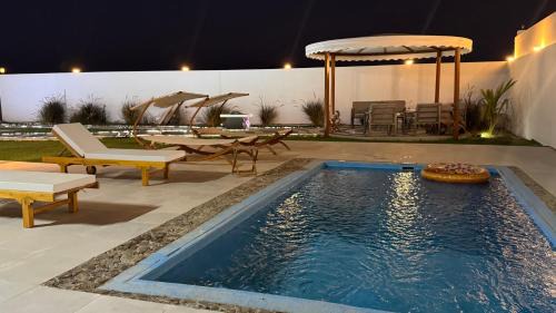 Hatta House | Bain Al Qimam