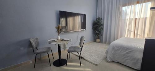 Dubai Apartment | Peaceful Apartments