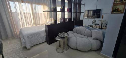 Dubai Apartment | Peaceful Apartments