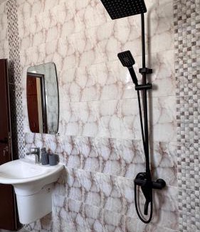 Tiwi Apartment | Marsa wadi shab