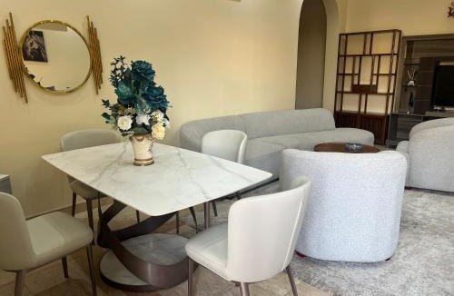 Dubai House | doge villa 3