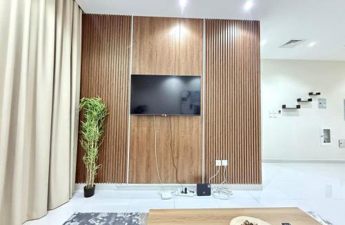 Al Khan Apartment | Sahab - Pearl Tower 1BHK 5 min From Alkhan Beach
