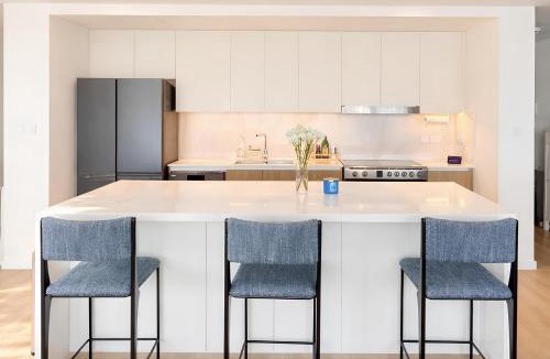 Dubai House | COZY 3 Bedroom Villa in a Calm Neighborhood in Dubai