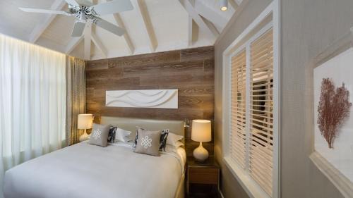 Al Barsha 1 Hotel | Aspen Chalets by Kempinski Hotel Mall of The Emirates