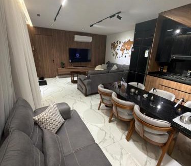 Ramtha Ski Chalet | Alma chalets