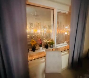 Al Khan House | Sryia 1