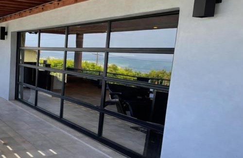 Sunset Cliffs Apartment | Point Loma Sunset Oasis - Ocean Views & Fire Pit