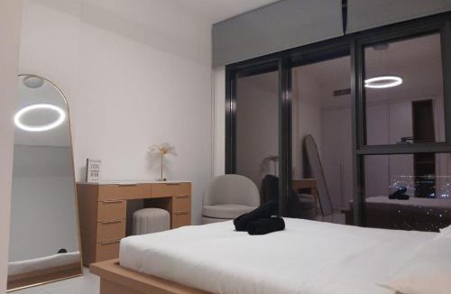 Dubai Apartment | Appartement Dubai