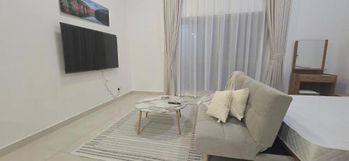 Dubai Apartment | Peaceful Apartments