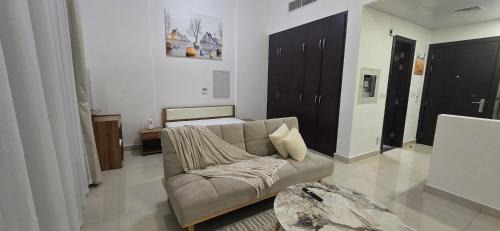 Dubai Apartment | Peaceful Apartments