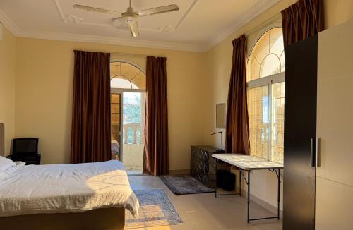 Dubai House | doge villa 6