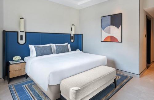 Discovery Gardens Hotel | Oaks Ibn Battuta Gate Dubai