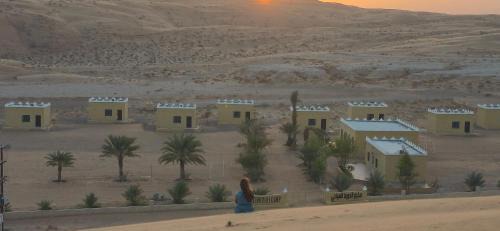 Al Kamil Other | AL hawiyah camp