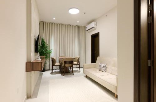 Khor Fakkan House | Khorfakan homes by the Living