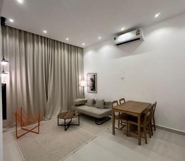 Bidiya Ski Chalet | SUN Chalet
